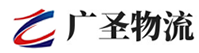 广州到盘锦物流公司